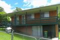 Property photo of 39 Lehmans Road Beenleigh QLD 4207