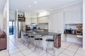 Property photo of 34 Majorca Crescent Varsity Lakes QLD 4227