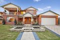 Property photo of 33 Meadowbrook Promenade Currambine WA 6028