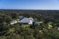 Property photo of 103 Emerald Drive Carabooda WA 6033