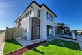 Property photo of 20 Nubeena Crescent Donnybrook VIC 3064