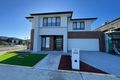 Property photo of 20 Nubeena Crescent Donnybrook VIC 3064