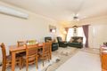 Property photo of 23/333 Eighth Street Mildura VIC 3500