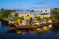 Property photo of 40 The Passage Pelican Waters QLD 4551