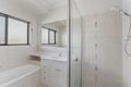 Property photo of 21 Bayswater Drive Urraween QLD 4655