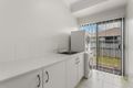 Property photo of 21 Bayswater Drive Urraween QLD 4655