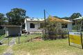 Property photo of 16 Newcastle Street Morisset NSW 2264