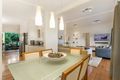 Property photo of 4 Ijong Street Kenmore QLD 4069