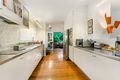 Property photo of 4 Ijong Street Kenmore QLD 4069