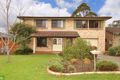 Property photo of 54 Walang Avenue Figtree NSW 2525