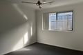 Property photo of 10 Holroyd Street Brassall QLD 4305