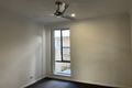 Property photo of 10 Holroyd Street Brassall QLD 4305