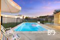 Property photo of 9 Pituri Place Narangba QLD 4504