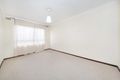 Property photo of 12/16-18 Dutruc Street Randwick NSW 2031
