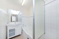 Property photo of 12/16-18 Dutruc Street Randwick NSW 2031
