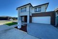 Property photo of 20 Nubeena Crescent Donnybrook VIC 3064