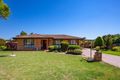 Property photo of 10 Tristannia Street Montefiores NSW 2820