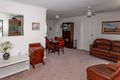 Property photo of 10 Tristannia Street Montefiores NSW 2820