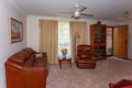 Property photo of 10 Tristannia Street Montefiores NSW 2820