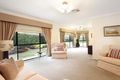 Property photo of 3 Summit Court Eight Mile Plains QLD 4113