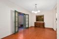 Property photo of 17A Royal Avenue Spring Hill QLD 4000