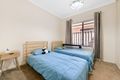 Property photo of 1 Milford Street Kidman Park SA 5025