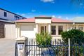 Property photo of 1 Milford Street Kidman Park SA 5025