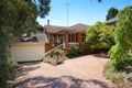 Property photo of 4 Sarah Court Eltham North VIC 3095