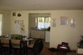 Property photo of 4 McDonagh Place Gunnedah NSW 2380