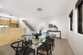 Property photo of 14F/780 Bourke Street Redfern NSW 2016