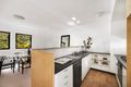 Property photo of 14F/780 Bourke Street Redfern NSW 2016