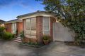 Property photo of 2/21 Collocott Street Mordialloc VIC 3195