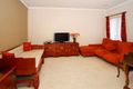 Property photo of 1/44 Panoramic Grove Glen Waverley VIC 3150