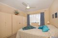Property photo of 12 Tindara Avenue Windsor Gardens SA 5087