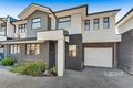 Property photo of 2/40 Glenroy Road Glenroy VIC 3046