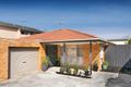 Property photo of 2/78 Ormond Road Ascot Vale VIC 3032