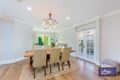 Property photo of 19 Broadleaf Crescent Beaumont Hills NSW 2155