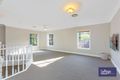 Property photo of 19 Broadleaf Crescent Beaumont Hills NSW 2155