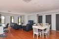 Property photo of 7 Trinity Close Canning Vale WA 6155