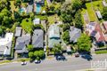 Property photo of 49 Abbott Street East Launceston TAS 7250