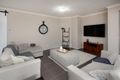Property photo of 15 Cordia Avenue Botanic Ridge VIC 3977