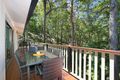 Property photo of 3 Albert Evans Drive Worongary QLD 4213