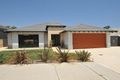 Property photo of 46 Ridge Boulevard Baldivis WA 6171