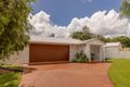 Property photo of 7 Colonial Court Cooroy QLD 4563