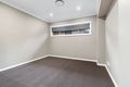 Property photo of 16 Silverleaf Lane Moorebank NSW 2170