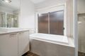 Property photo of 16 Silverleaf Lane Moorebank NSW 2170