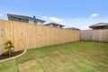 Property photo of 16 Silverleaf Lane Moorebank NSW 2170