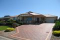 Property photo of 53 Dodson Road Encounter Bay SA 5211