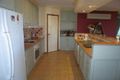 Property photo of 53 Dodson Road Encounter Bay SA 5211