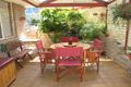 Property photo of 53 Dodson Road Encounter Bay SA 5211